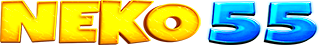 Neko55